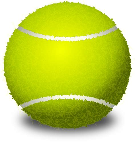 Tennis Clip Art 的图像结果