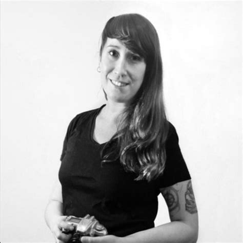 MEL BRIZZI PH (2025) All You Need to Know BEFORE You Go (with Photos ...