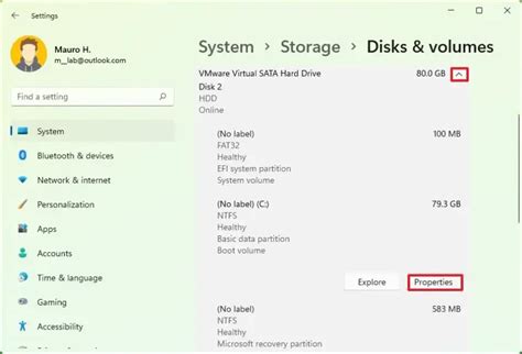 Image result for How to Turn BitLocker Off On USB