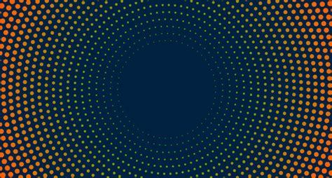 Image result for Difference Between Divide and Modulus