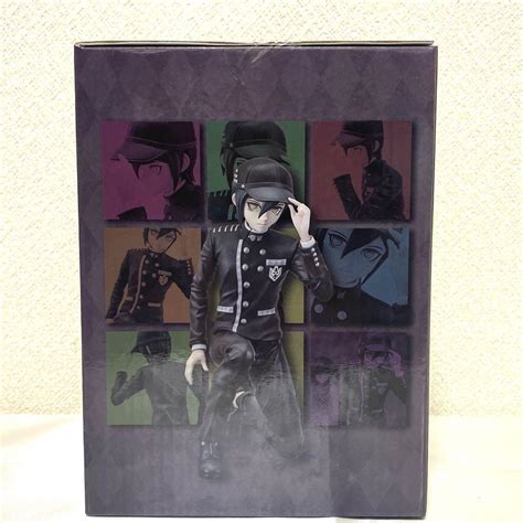 Union Creative Danganronpa V3 Killing Harmony | Ubuy India