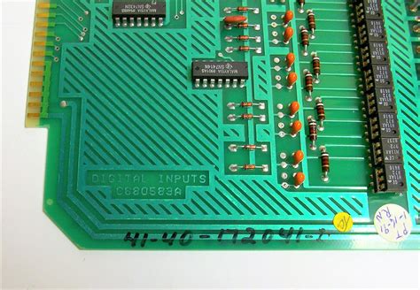 Digital Input Board for Computer 的图像结果