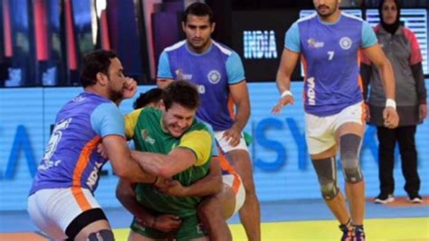 indslots kabaddi betting apk v1.9.1