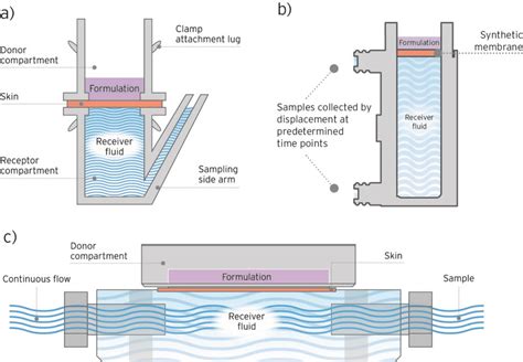 Image result for Topical Formulation Development Decison Tree