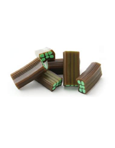 GOMAS KING R.LADRILLOS COLA BRILLO 1KG