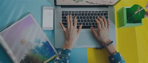Get the Essentials: Hands-on Filmora