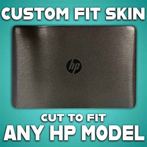Buy Hp Laptop Skin Online In India - Etsy India