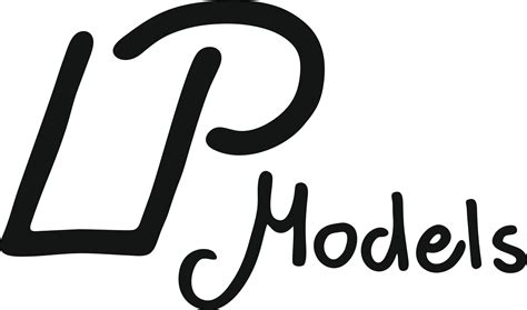 LP Model 的图像结果