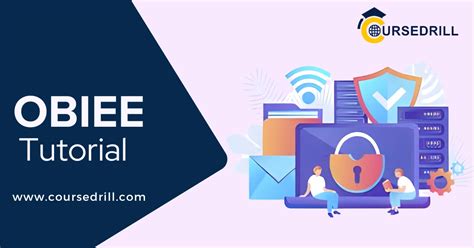 Image result for Oracle OBIEE Answers Tutorial