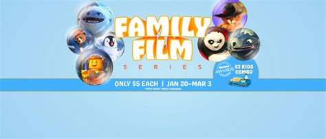 Harkins Theatres | Camelview at Fashion Sq.