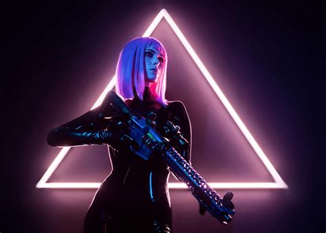 Synthwave Free 的图像结果