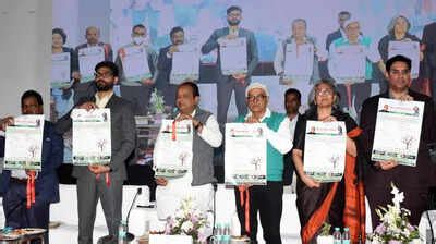 42,000 sahiyas will receive digital tablets: Health minister | Ranchi ...