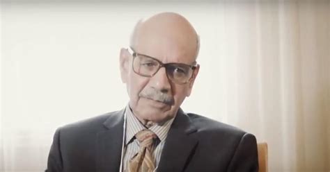 Pakistan: Former ISI Chief Asad Durrani summoned over book authored ...