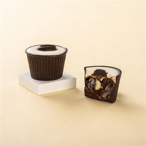 Buy Luxury Bon Bons Chocolate Online In India | Mewaz