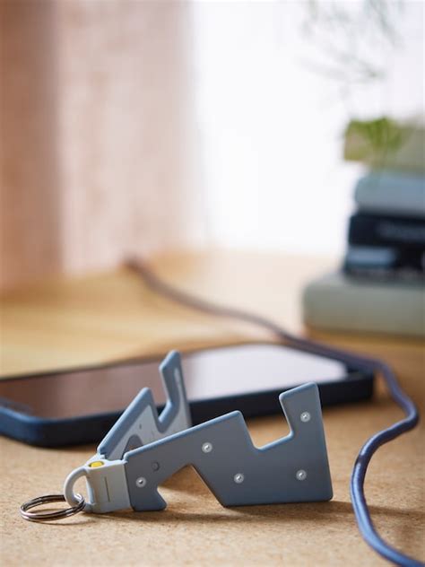 IKEA Computer Tablet 的图像结果