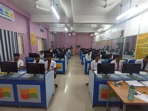 Image result for What Is Data Science Computer Science Software Engineering