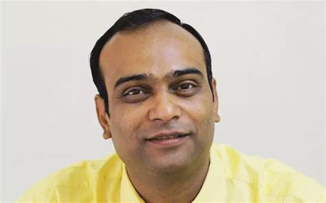 Why should I start business process automation? | PrintWeekIndia