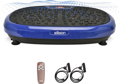 Vibration Plate Exercise Machine 的图像结果