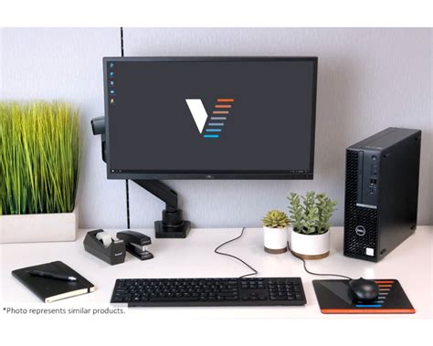 Dell Desktop Computer Set 的图像结果