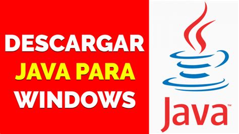 Descargar Java Gratis 的图像结果