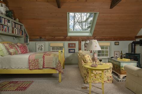 Delight in the Best Views at These Waterfront Restaurants in Camden, ME ...