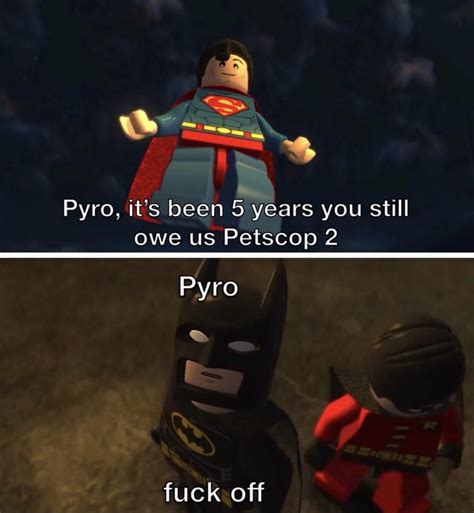 Image result for Pyrocynical Pyro Mod