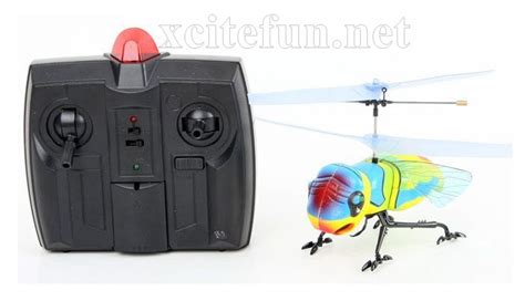 Remote Control Bee 的图像结果