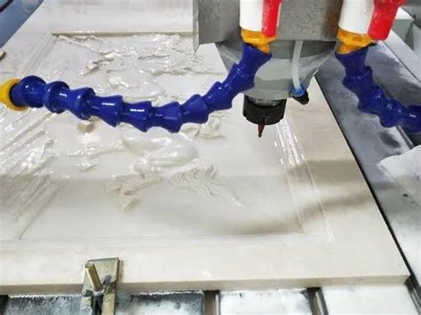 Granite And Marble Stone CNC Router Machine - 3015H Stone CNC Router ...