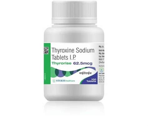 DIABETIC & ENDOCRINOLOGY RANGE - Apixaban Tablets 5mg Wholesale Trader ...