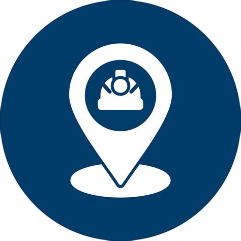 Place Icon 的图像结果