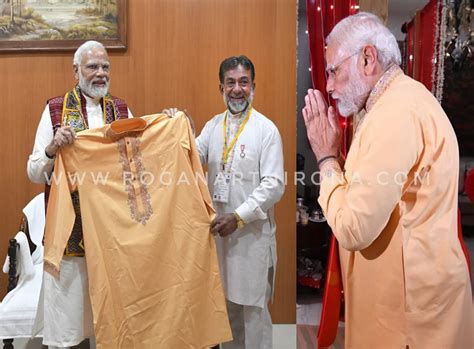 Traditional Rogan Art, Rogan Art, Rogan Art Gujarat,Rogan Art Nirona