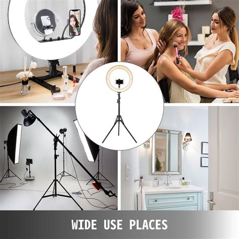 Image result for Ring Light Flash Diffuser