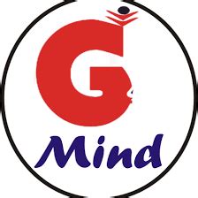 Home - GMIND INSTITUTE