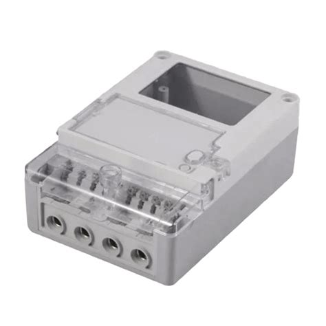 Shell Energy Smart Meter 的图像结果