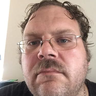 Amazon.in: Buy PNY NVIDIA Quadro RTX 4000 - The World?S First Ray ...