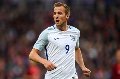 FIFA World Cup: Schedule, Stadiums, Teams & More