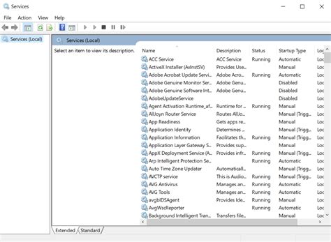 NVIDIA GeForce Experience Error Code 0X0003 的图像结果