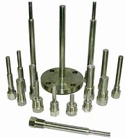 Image result for Thermowell Fittings
