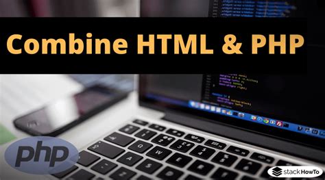 How to Combine HTML and Python 的图像结果