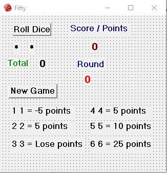Image result for Simple Variable Code in Delphi