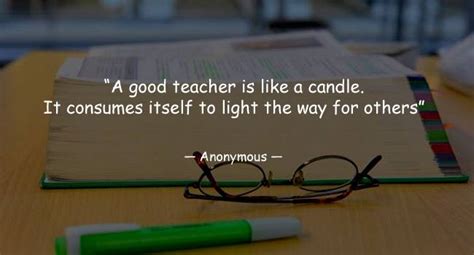 Happy World Teachers' Day: Some quotes from famous personalities ...