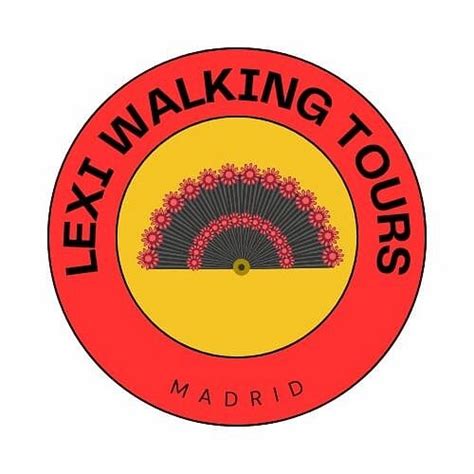 LEXI WALKING TOURS (2026) All You Need to Know BEFORE You Go (with ...