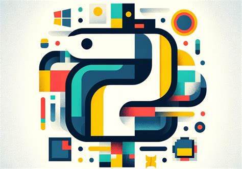 Image result for Sample Operating System Using Python