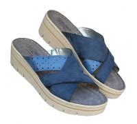 Papuče | ŽENSKE PAPUČE PRODAJA , PAPUČE ZA PLAŽU, ONLINE KATALOG