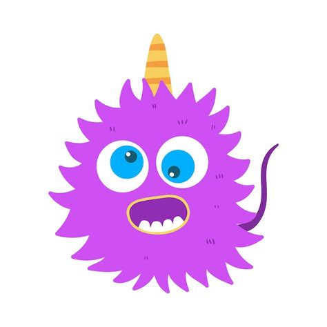 Page 3 | Monster funny Images - Free Download on Freepik