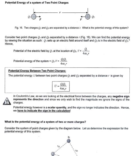 Rezultat imagine pentru Dynamics Physics Lecture