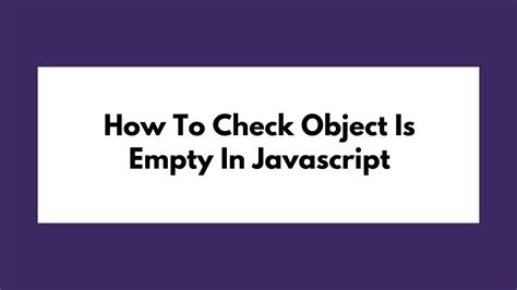 Image result for JavaScript Empty Validation