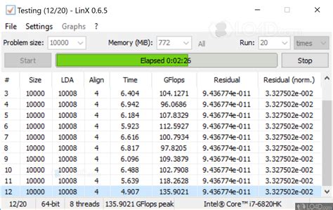 Image result for Linx Software