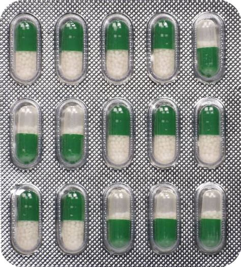 Metolar XR 25 Capsule: Uses, Side Effects, Price, Dosage & More Info ...