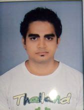 Department of Computer Science & Engineering (People)